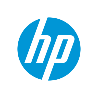 hp-logo64