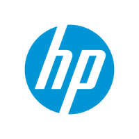 hp-logo6