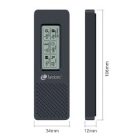 LEM2EXT01_25