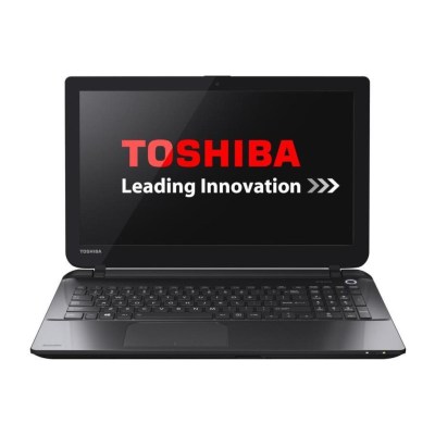 Toshiba-Satellite-L50-B-2