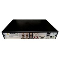 cctvd-221-2