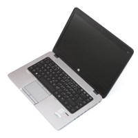 hp840g2-1