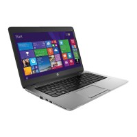 hp840g2
