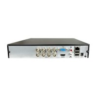 htvr3108_3