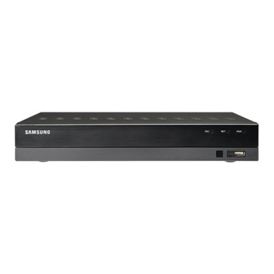 samsung-sdr-b73303-dvr