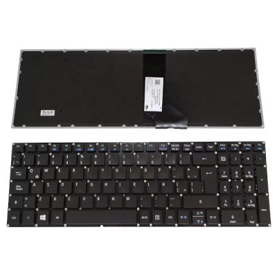 sp315-51