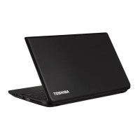 toshiba-c50-b-1